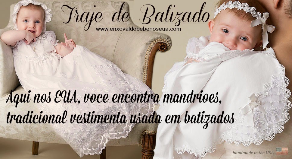 bebe mature personals Bebe's best free dating site 100% free online dating for bebe singles at mingle2com our free personal ads are full of single women and men in bebe. bebe mature personals Bebe's best free dating site 100% free online dating for bebe singles at mingle2com our free personal ads are full of single women and men in bebe.