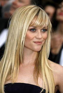 Latest Long Hairstyles for Girls Latest Long Hairstyles for Girls