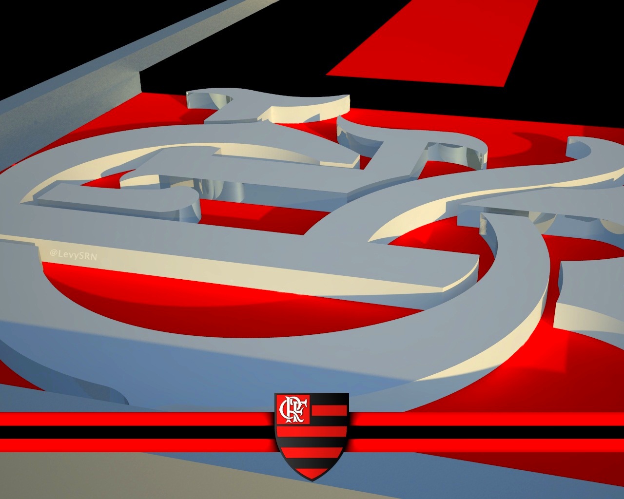 http://2.bp.blogspot.com/-v3oxfwScrtM/UAMRkVsmbvI/AAAAAAAAAYo/MjJRBV1gHL8/s1600/flamengo_wallpaper.jpg