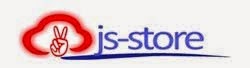 js-store