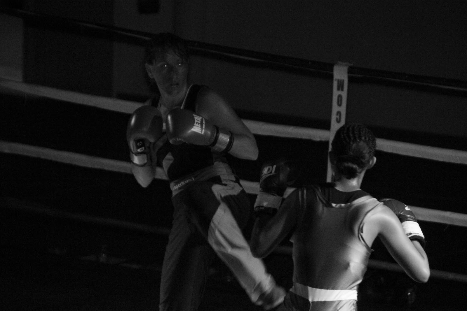 rencontres du grand ouest 2011