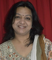 Mrs Ratna Pathak,