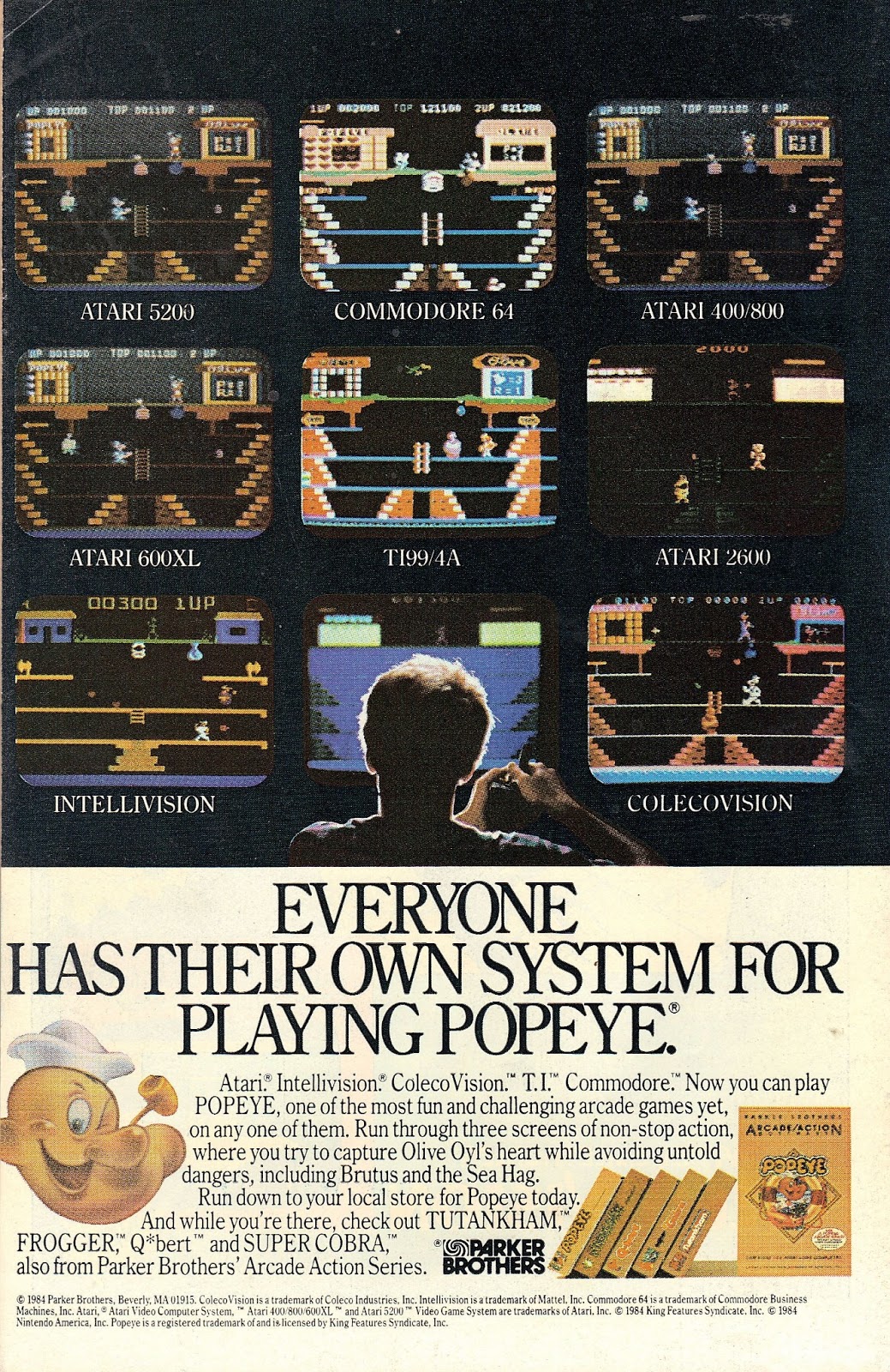 Popeye+system.JPG