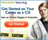 GET A FREE CAREER NOW!