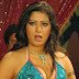 Taslima sheik sexy pics of hot navel show 