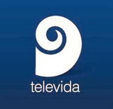 CANAL TELEVISION AIRE GRATIS canal television aire gratis: