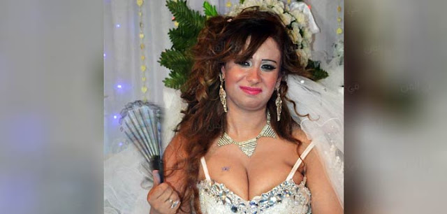 صور حفل زفاف الفنان سعيد طرابيك على سارة طارق بفستان عارى وصور فرح الفنان سعيد طرابيك كاملة صور حفل زفاف الفنان سعيد طرابيك على سارة طارق بفستان عارى وصور فرح الفنان سعيد طرابيك كاملة