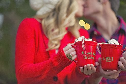 desbellescitations rencontre