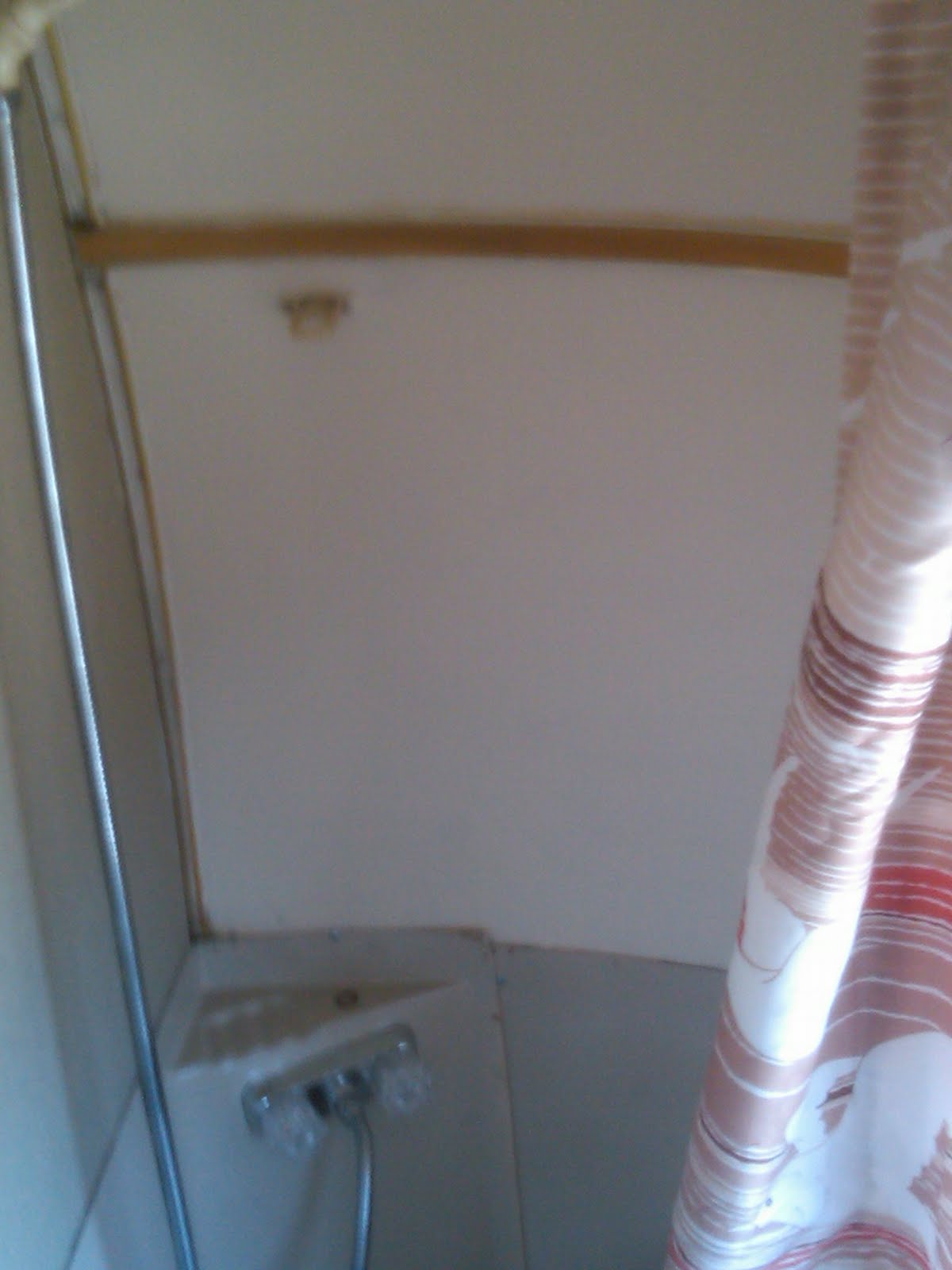 Camper Pimpin An Odyssey of RV Exploration Extreme Makeover