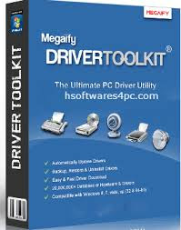  driver-toolkit-download-free