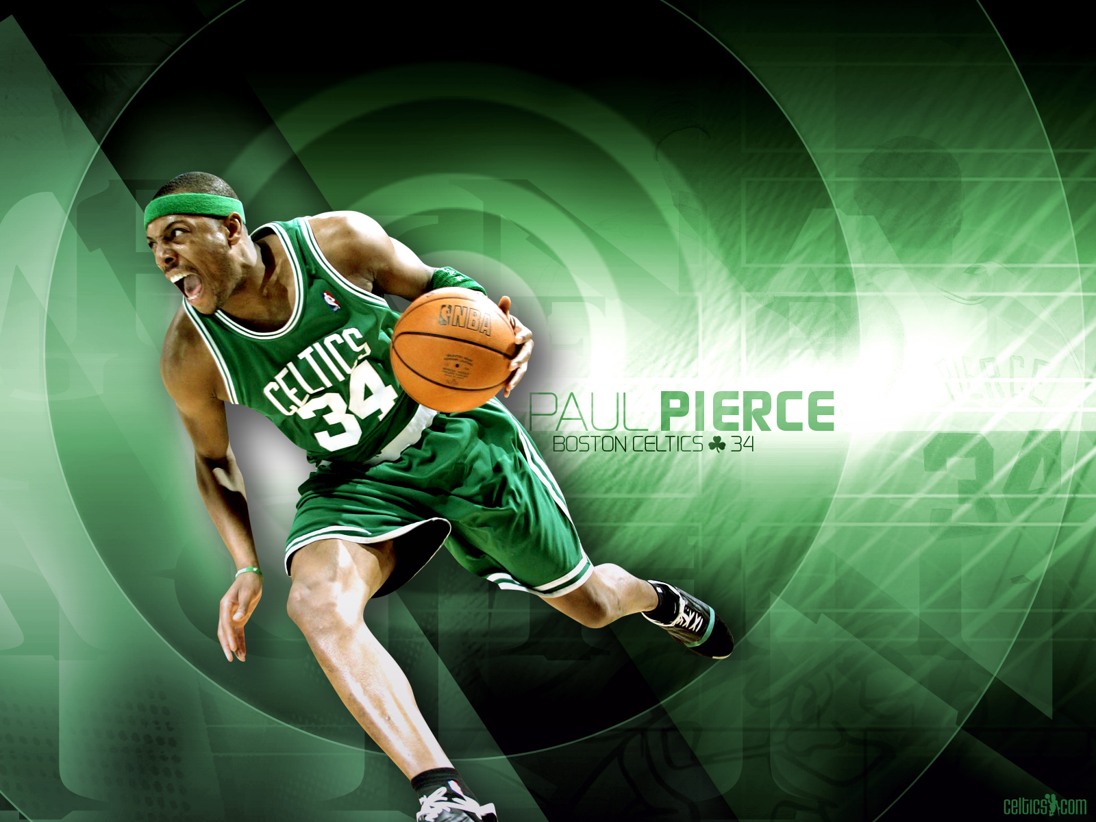 Basketball Wallpapers HD | All HD Wallpapers