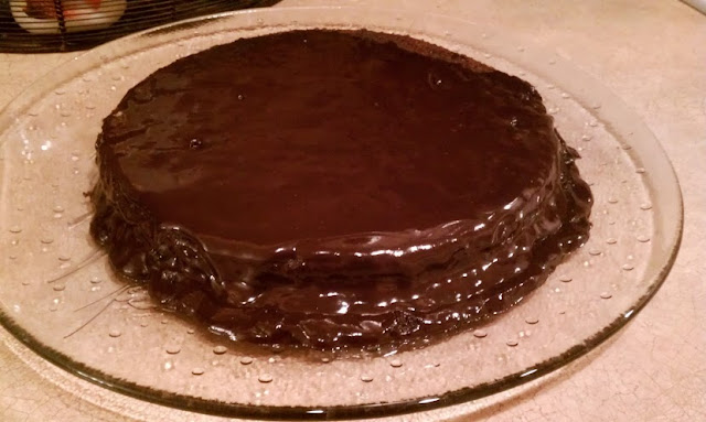 http://www.sparklemepink.com/2013/05/private-selection-upside-down-cake.html