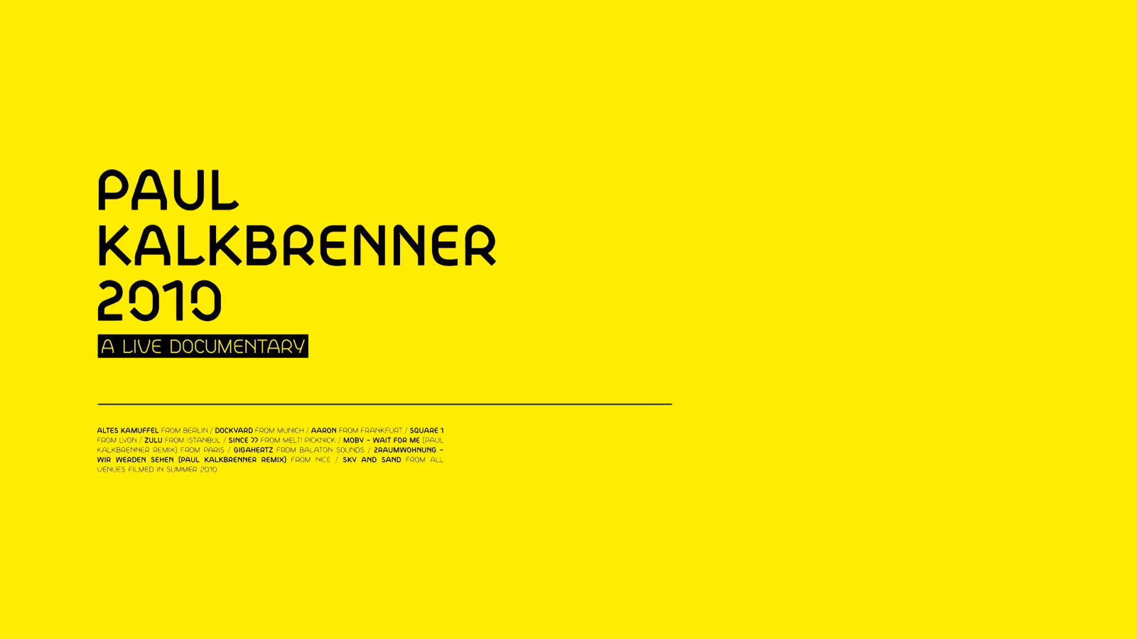 http://2.bp.blogspot.com/-v4OX1h49vhU/UDnE3VYUrEI/AAAAAAAACVY/9Q0TZ_wwQJk/s1600/Wallpaper-Logo+-+%E1%BA%A2nh+%C4%90%E1%BA%B9p+Vi%E1%BB%87t+(7).jpg
