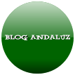 Blog Andaluz