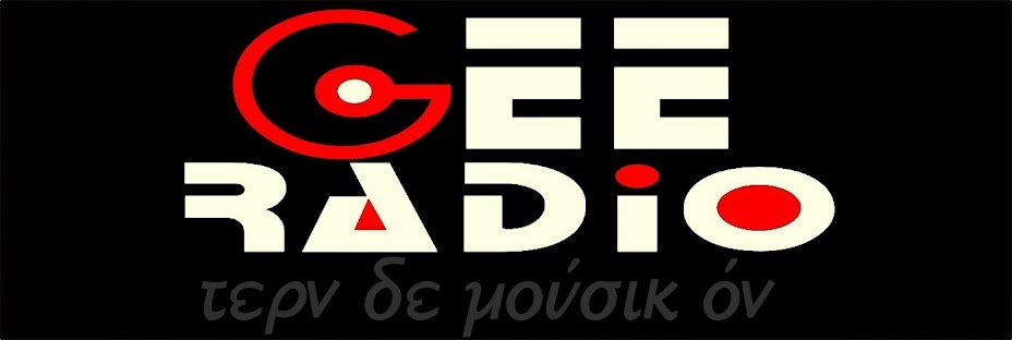 Gee Radio