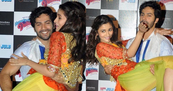 Bollywood Celebrities Top 10 Most Controversial Hot Unseen Scandal