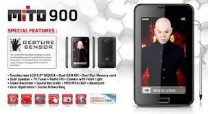 Mito 900 Review, Harga Cuma Rp 500ribuan