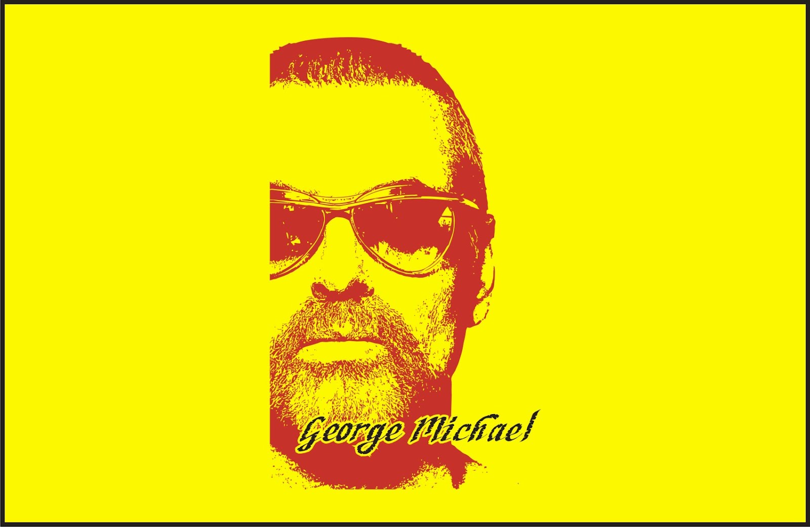 http://2.bp.blogspot.com/-v4_RJjNupiU/T08H7LlQvWI/AAAAAAAADnU/badyfCmmOMI/s1600/george_michael-george_michael-front.jpg