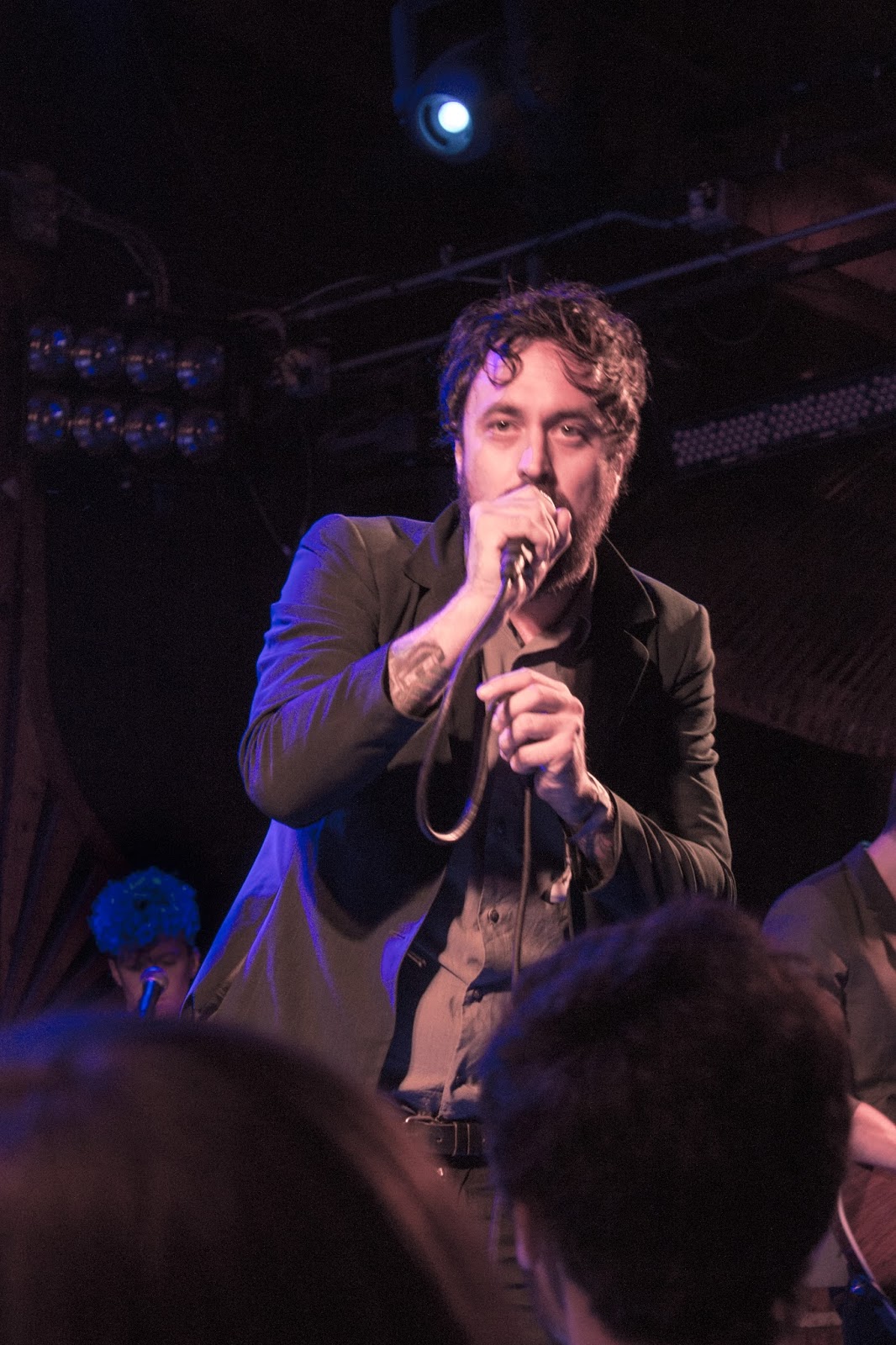 Imnotsleeping 2013 imnotsleeping