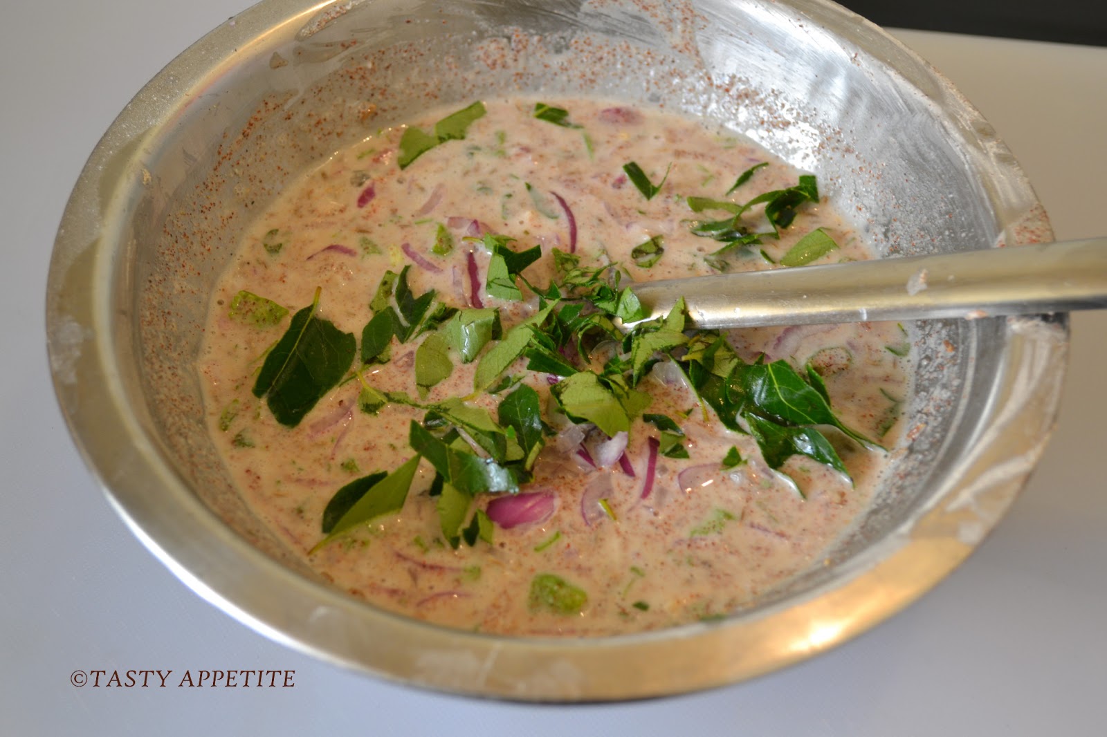 How to make Ragi Dosa / Instant Ragi Dosa Recipe / How to make Red Chutney ( Kara Chutney )