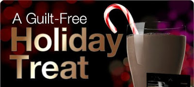 Holiday Survival, Holiday Accountability, Shakeology, Holiday Heath and Fitness, Healthy Holiday, 21 Day Fix, Successfully Fit, Meal Planning, Cize, PiYo, 21 Day Fix, Lisa Decker