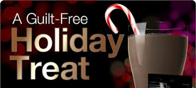 Holiday Survival, Holiday Accountability, Shakeology, Holiday Heath and Fitness, Healthy Holiday, 21 Day Fix, Successfully Fit,  Meal Planning, Cize, PiYo, 21 Day Fix, Lisa Decker