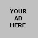 ads