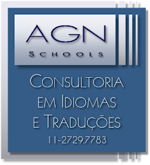 AGN Schools