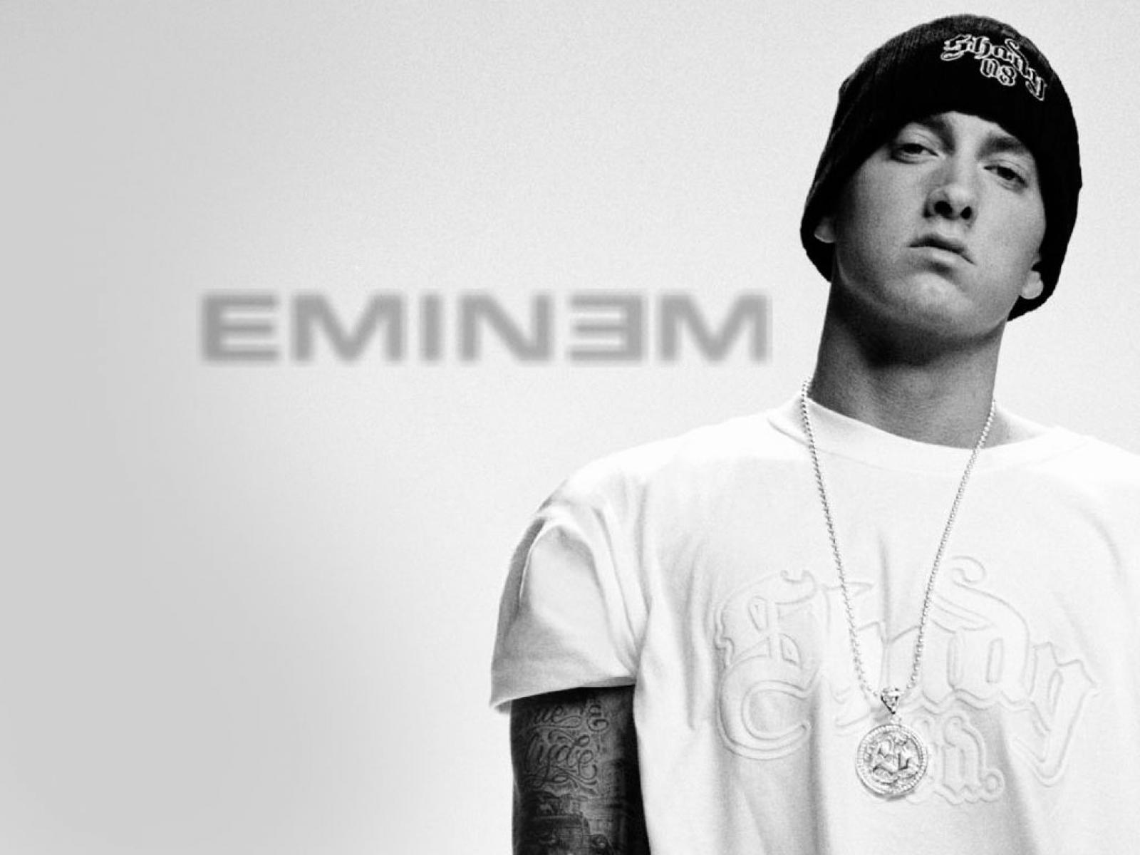 http://2.bp.blogspot.com/-v4fD4IfNz8g/T7tX11Q9I3I/AAAAAAAAAeM/HmG1n0qwoGA/s1600/eminem_40807-1600x1200.jpg