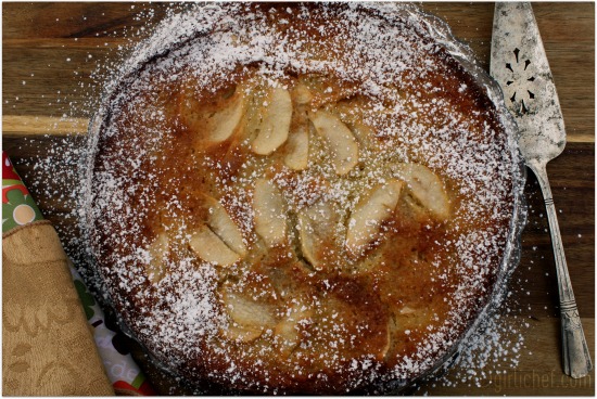 Lemon Apple Cake River Cafe Lemon Apple Cake River Cafe