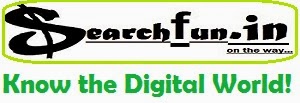 isearchfun - Know the Digital World!