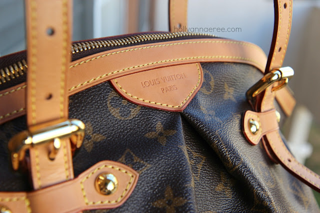 louis vuitton epi leather outlet for cheap louis vuitton epi leather outlet for cheap