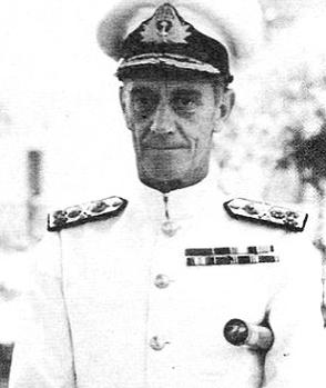 navplion men Australia in the war of 1939 1945 series two navy volume i royal australian navy 1939 1942 - free ebook download as pdf file the substitution of ships and men fo r. navplion men Australia in the war of 1939 1945 series two navy volume i royal australian navy 1939 1942 - free ebook download as pdf file the substitution of ships and men fo r.