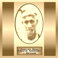 PG. RIPAHANI @ PANGLIMA RIFA