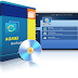 AOMEI Backupper 2.1.0 Full Version Free Download