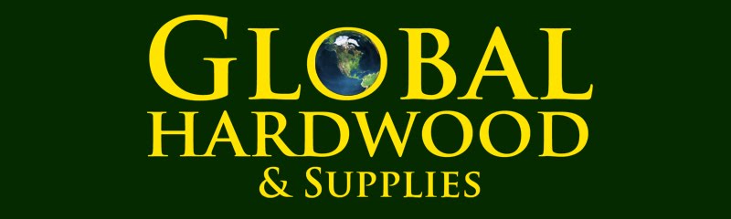 Global Hardwood Flooring | Los Angeles and Thousand Oaks #1 Hardwood Flooring Store