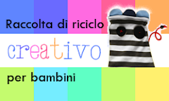 grazie a mammabook!