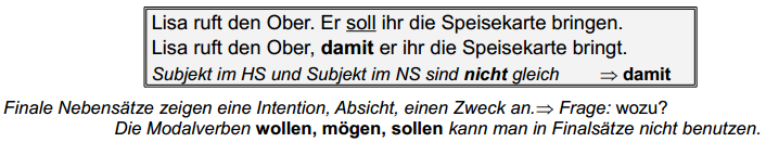 German Learning October 2015