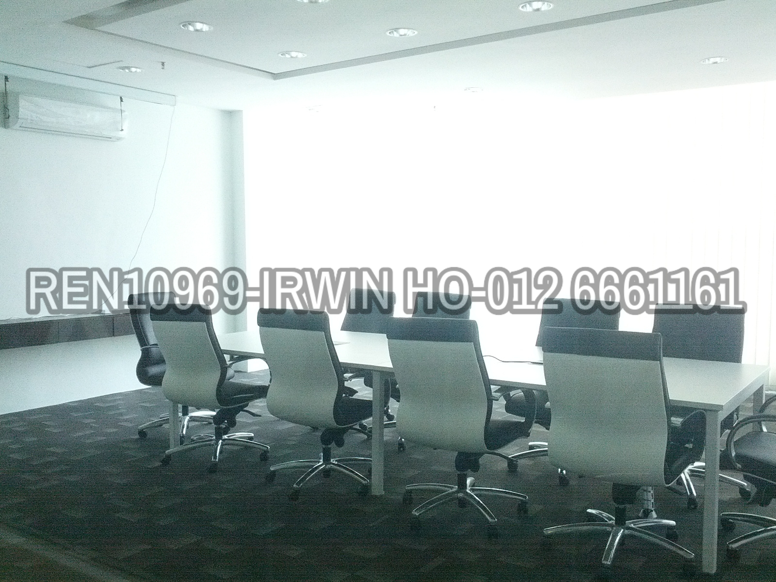 Rent Sale Property Hunter October 2014 Rent Sale Property Hunter October 2014