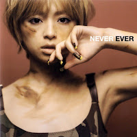 ayumi_hamasaki-never_ever.jpg