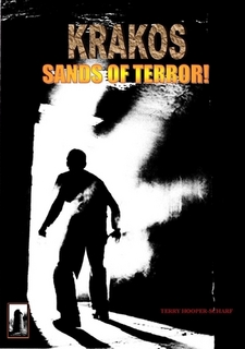 Krakos:Sands of Terror!