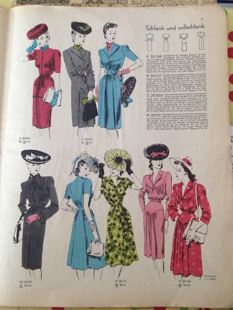 Sportbekleidung Damen Jacken T Shirts Trikots Uvm Decathlon