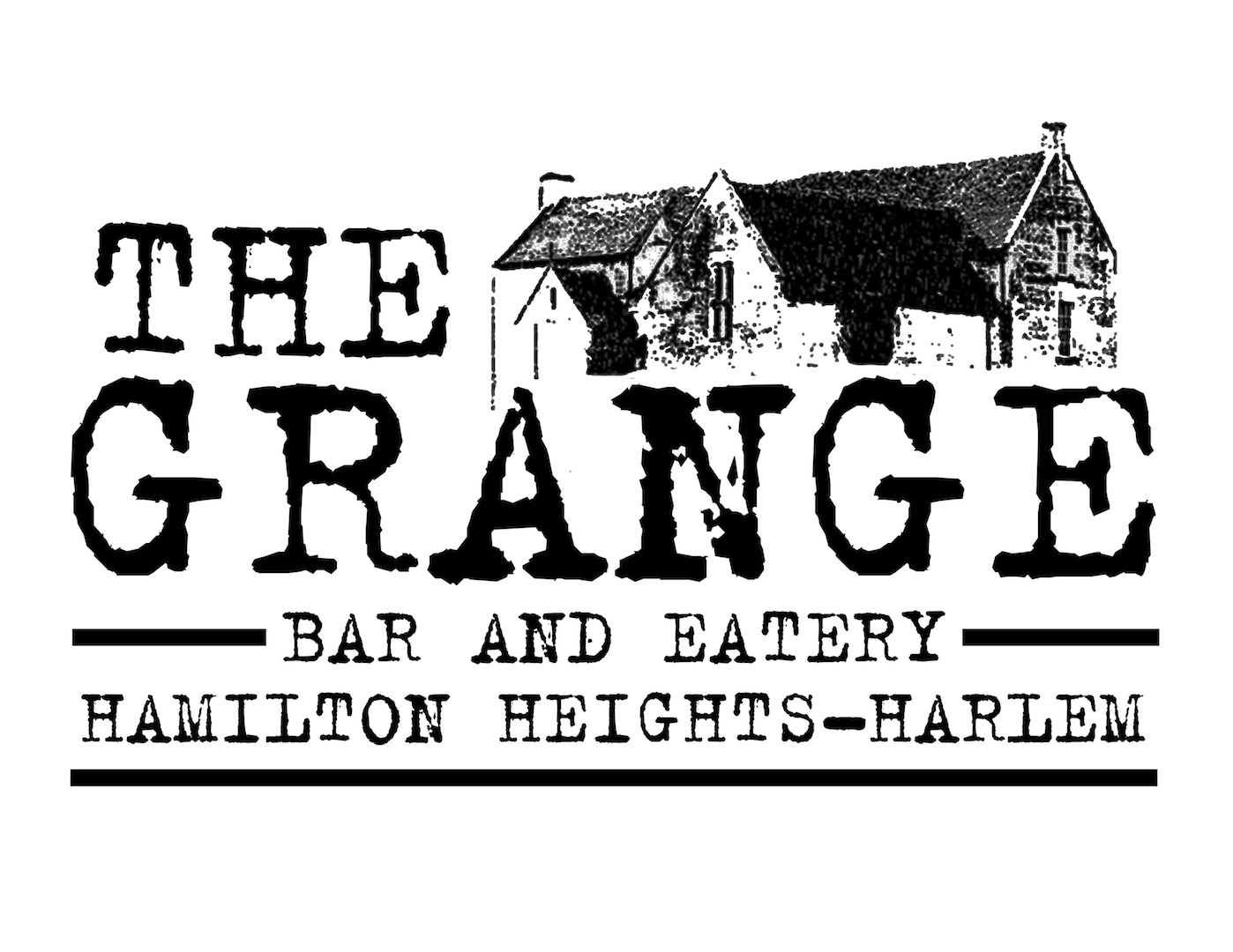 http://2.bp.blogspot.com/-v52JdVBfh-U/UTaZUL4G6zI/AAAAAAAAelY/kO6hfGBasQM/s1600/the+grange+small+logo.jpg