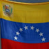 EUA negam envolvimento em eventual transição na Venezuela.