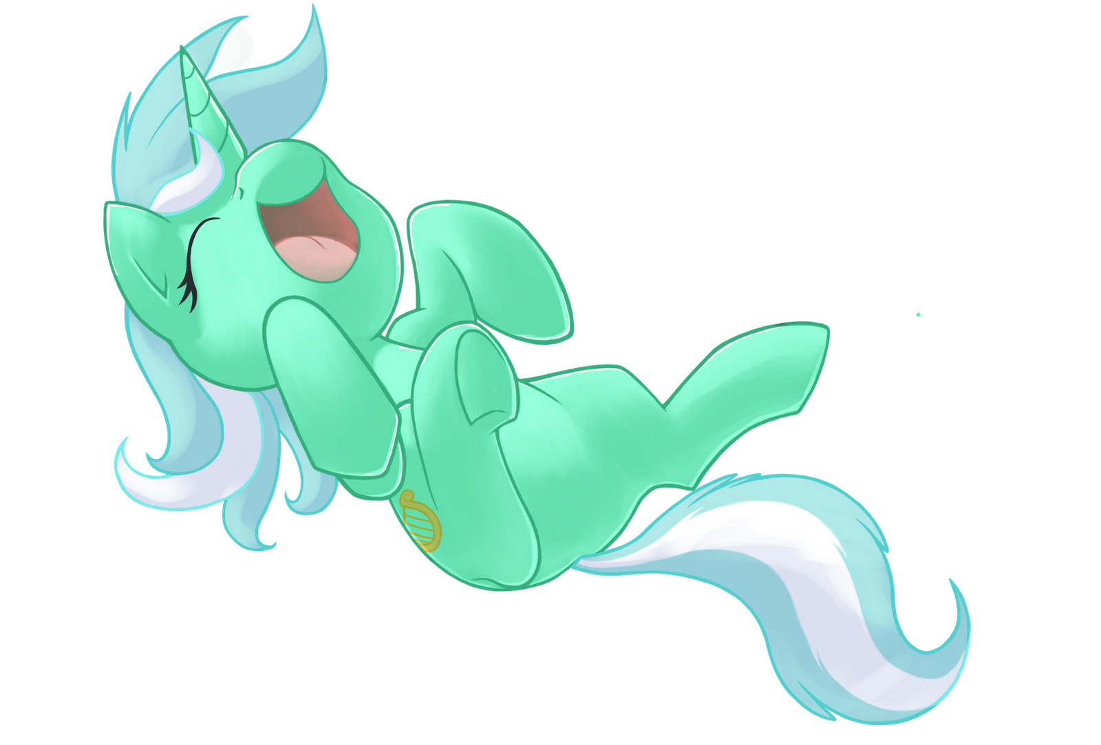 42851+-+Lyra+artist+tenchisamoshi+laughing.png