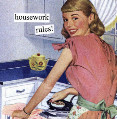 housework+rules+50s+housewife.jpg