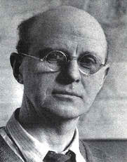 charles elton developed the concept of the food chain When arthur hayman, author of the hayseed chronicles, dies, a bizarre chain of events conspires to make his series of children's novels world-famous. charles elton developed the concept of the food chain When arthur hayman, author of the hayseed chronicles, dies, a bizarre chain of events conspires to make his series of children's novels world-famous.