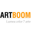 ArtBoom