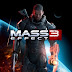 Free Download Mass Effect 3 Pc Games