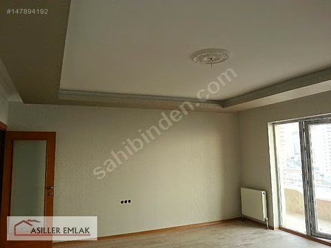 sahibinden satilik daire ankara yenimahalle sentepe